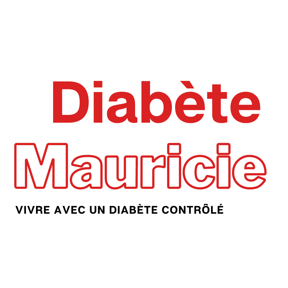 Logo_accueil